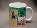Personalised Mugs - Print Karwow