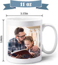 Personalised Mugs - Print Karwow