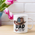 Personalised Mugs - Print Karwow