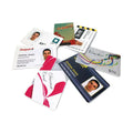 PVC ID Cards - Print Karwow