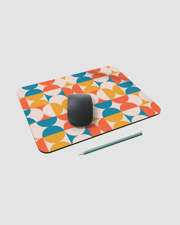 Mouse Pad