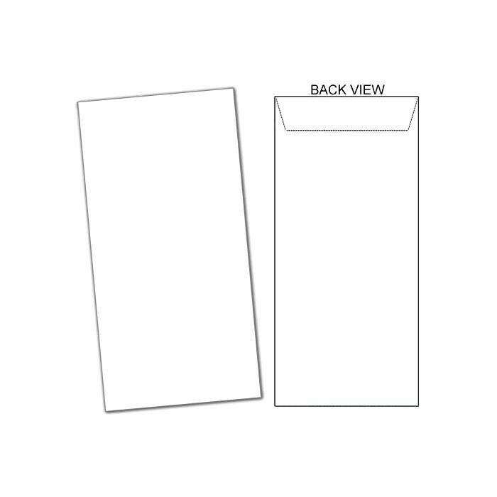 Envelopes - Print Karwow