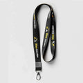 Lanyards - Print Karwow