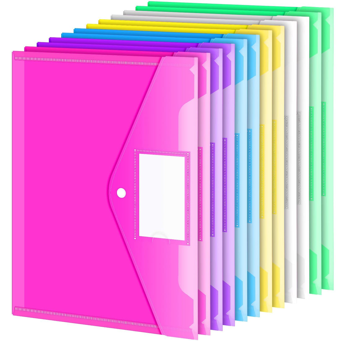 Document Folder