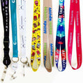 Lanyards - Print Karwow