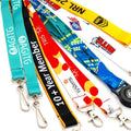 Lanyards - Print Karwow