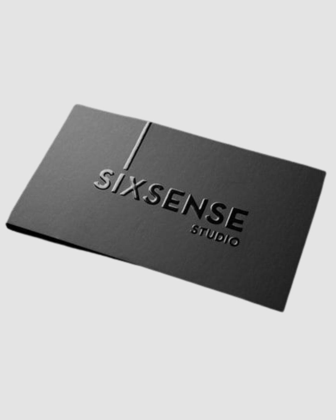 UV Cards