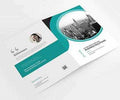 Two Fold Brochures - Print Karwow